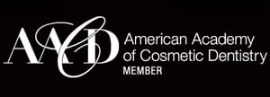AACD Member