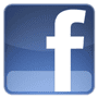 lowel dentist on facebook