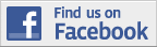 Link to Facebook page.