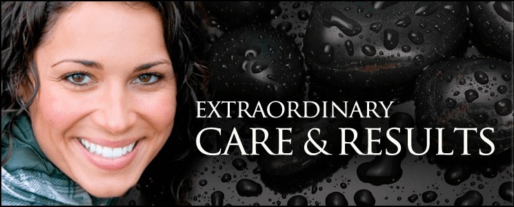Michael Szarek, DMD, MS Cosmetic & General Dentistry Creating Beautiful Smiles