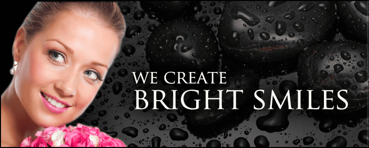 Michael Szarek, DMD, MS Cosmetic & General Dentistry Creating Beautiful Smiles