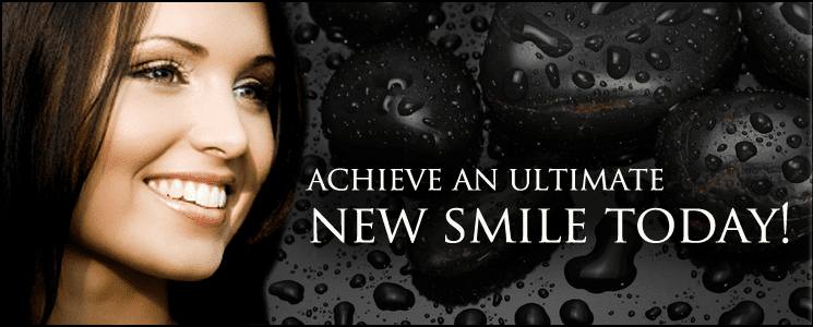 Michael Szarek, DMD, MS Cosmetic & General Dentistry Creating Beautiful Smiles