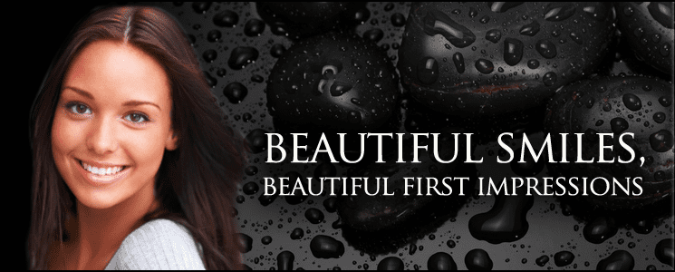Michael Szarek, DMD, MS Cosmetic & General Dentistry Creating Beautiful Smiles