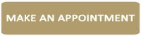Make an Appointment